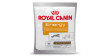 ROYAL CANIN Energy Nutritional Supplement 50g