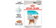 ROYAL CANIN CCN Urinary Care karma mokra - pasztet dla psów dorosłych, ochrona dolnych dróg moczowych