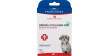 FRANCODEX Obroża z olejkiem CBD dla psów o wadze poniżej 20 kg - 1 szt.