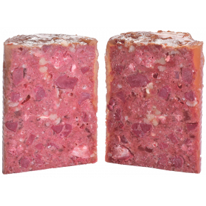 BRIT Paté & Meat Beef