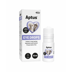 APTUS Eye Gel 10ml