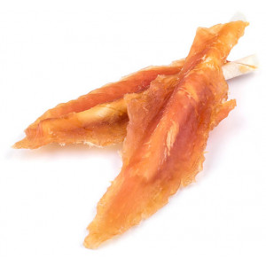 MACED Pierś z kurczaka na patyku 4x 250g