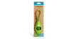 EARTH RATED Etui 2.0 + Woreczki bezzapachowe 15 szt.