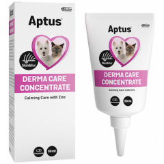 APTUS Derma Care Concentrate 50ml