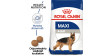 ROYAL CANIN Maxi Adult 15kg + 3kg