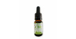 VETFOOD CBD Green Oil 600 mg / 10ml