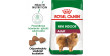 ROYAL CANIN Mini Indoor Adult karma sucha dla psów dorosłych ras małych, przebywających głównie w domu 1,5kg