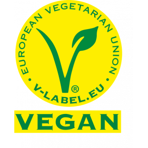 VEGDOG Green Crunch