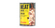 JOSERA Meatlovers Pure Kurczak