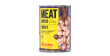 JOSERA Meatlovers Pure Indyk