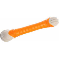 DINGO Aport Dent 24 cm