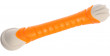 DINGO Aport Dent 24 cm