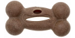 ECOMFY Zabawka Woody Kość 16,5 cm