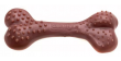 ECOMFY Zabawka Dental Bone Meaty 12,5 cm