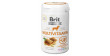 BRIT Vitamins Multivitamin 150g