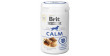 BRIT Vitamins Calm 150g