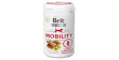 BRIT Vitamins Mobility 150g