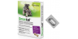 VETOQUINOL Drontal Dog Flavour 10kg/tab. - dla psów 1 tabletka