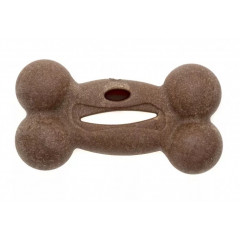 ECOMFY Zabawka Woody kość 11cm