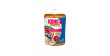 KONG Stuff'N Peanut Butter - Pasta o smaku masła orzechowego 170g