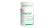 DOLFOS Chitofos - Suplement diety dla psów i kotów wspomagający funkcje nerek 60 tabletek