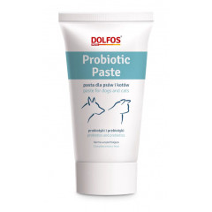 DOLFOS Probiotic Paste - 50g