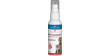 FRANCODEX Spray łagodzący podrażnienia skóry dla psów i kotów 100ml