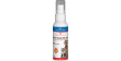 FRANCODEX Spray regenerujący skórę z miodem akacjowym dla psów i kotów 100ml