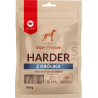 MACED Super Premium Harder z królika Rozm. S 100g