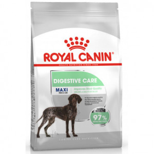 ROYAL CANIN Maxi Digestive