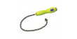 KONG AirDog Fetch Stick with rope