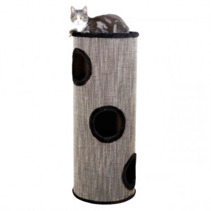 TRIXIE Drapak Wieża dla kota Amado