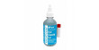 VETFOOD MAXI / GUARD ® Oral Cleansing Gel 118ml