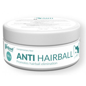 Anti Hairball 100 g