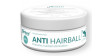 VETFOOD Anti Hairball 100g