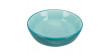 TRIXIE Miska ceramiczna dla kota 0,2l - różne kolory