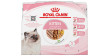 ROYAL CANIN Kitten Pack 4x 85g - zestaw: karma mokra