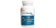 DOLFOS Dolvit Senior Plus - preparat witaminowy z glukozaminą