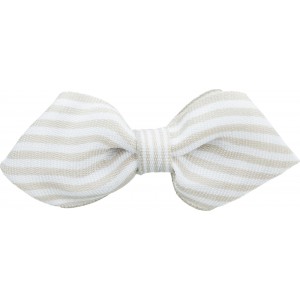 TRIXIE Kokarda dla yorka - 10 szt.