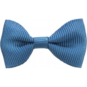 TRIXIE Kokarda dla yorka - 10 szt.