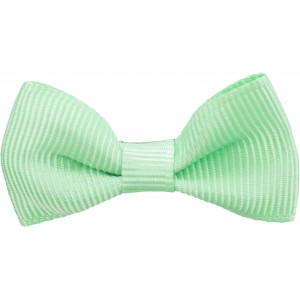 TRIXIE Kokarda dla yorka - 10 szt.