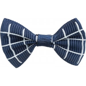 TRIXIE Kokarda dla yorka - 10 szt.