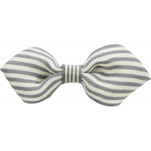 TRIXIE Kokarda dla yorka - 10 szt.