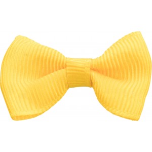 TRIXIE Kokarda dla yorka - 10 szt.