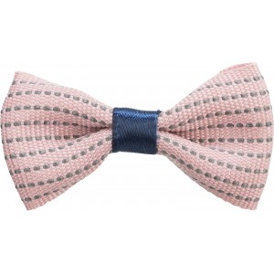 TRIXIE Kokarda dla yorka - 10 szt.