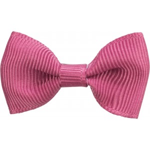 TRIXIE Kokarda dla yorka - 10 szt.