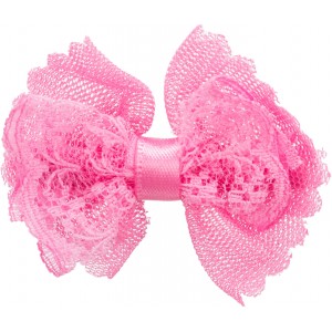 TRIXIE Kokarda dla yorka - 10 szt.