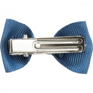 TRIXIE Kokarda dla yorka - 10 szt.