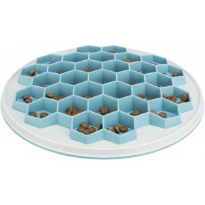 TRIXIE Slow Feeding Taca na przysmaki Hive 30cm