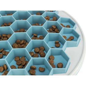 TRIXIE Slow Feeding Taca na przysmaki Hive 30cm